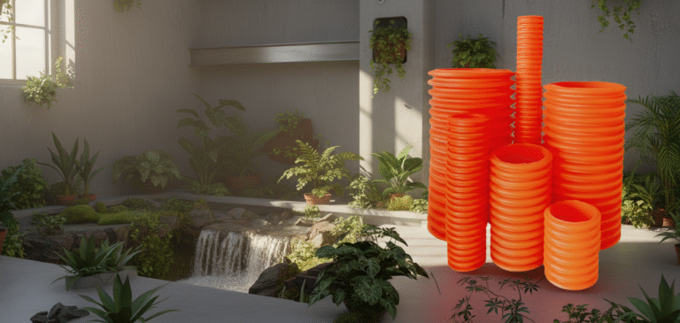 gemini generated image 2c328k2c328k2c32