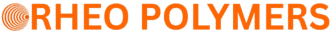 rheopolymers.com